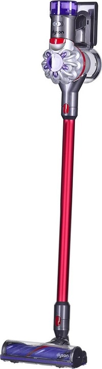 Produktbild Dyson V8 Extra