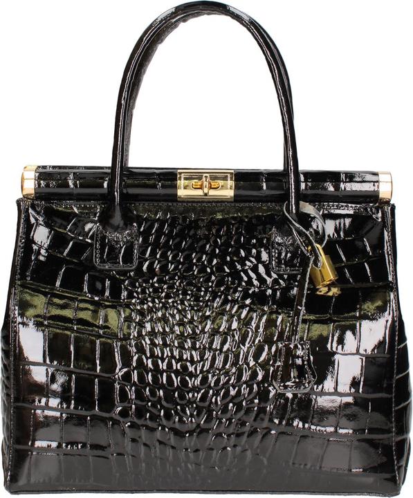 Actual product image Gave Lux Handbag
