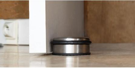 Produktbild Alba Türstopper (1 Stk.)