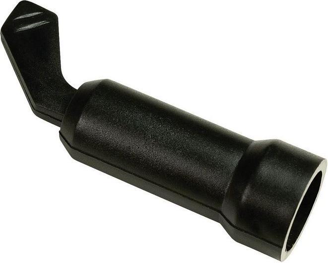 Produktbild RS PRO Lock Ring Hand Tool for 16mm Indicators