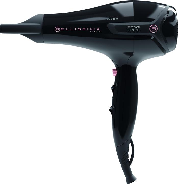 Image du produit Bellissima Sèche-cheveux S9 2200 (2200 W)