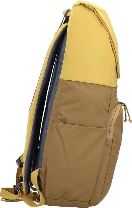 Produktbild Deuter UP Sydney (22 l)