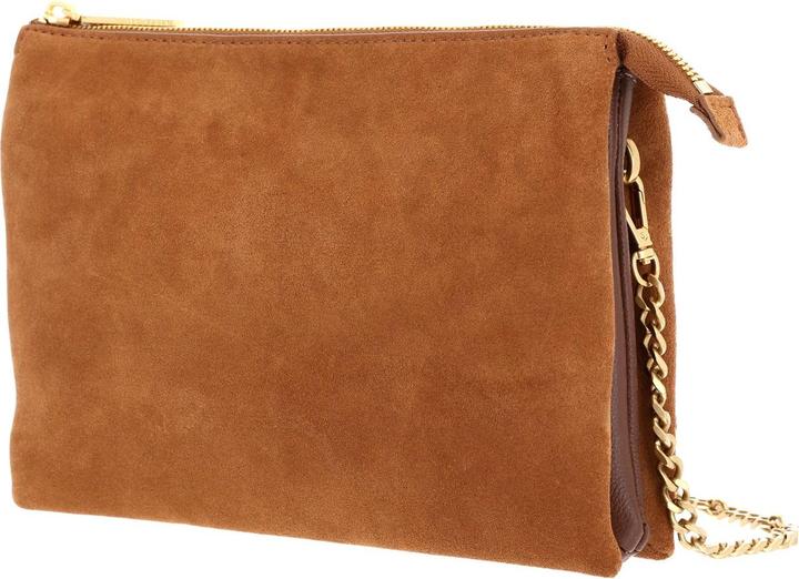 Immagine prodotto Ted Baker Shalina Webbing Suede Crossbody Bag