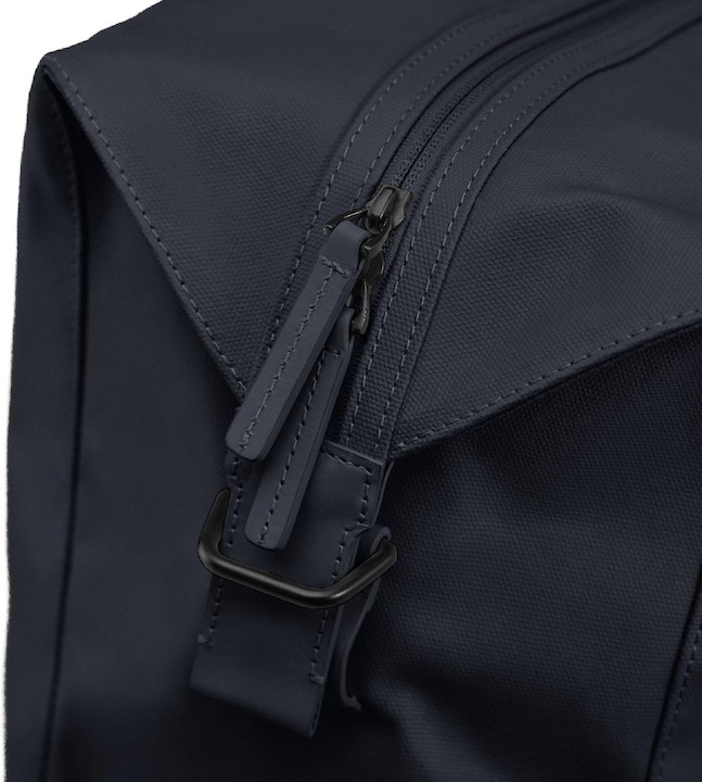 Immagine prodotto Horizn SoFo Weekender L (40 l)