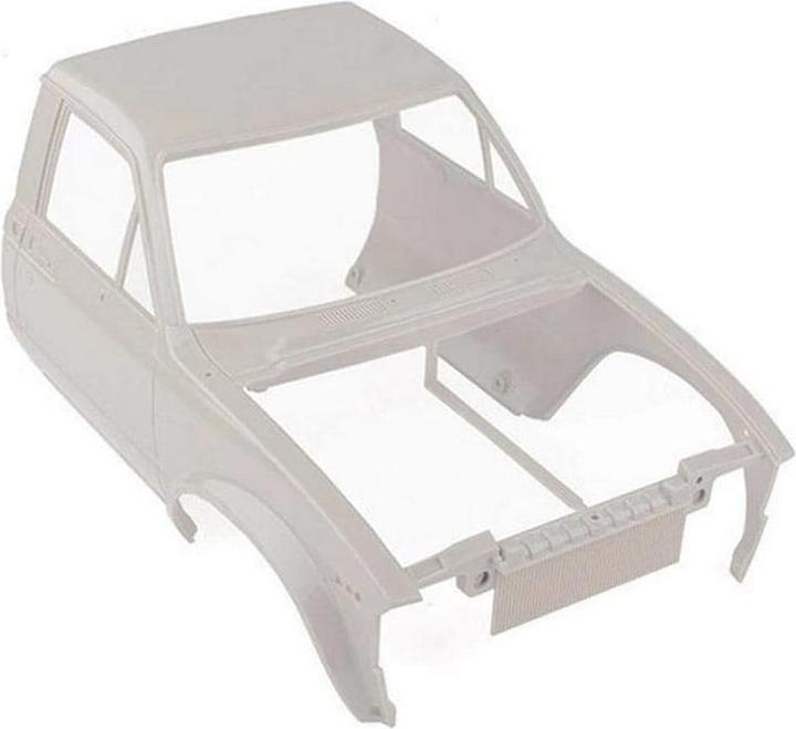 Produktbild Rc4Wd 1982 Toyota Pickup Cab