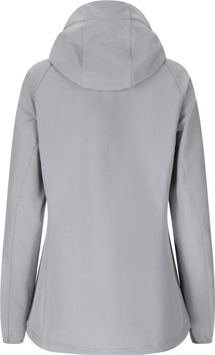 Immagine prodotto Whistler Kodie Stretch (46)