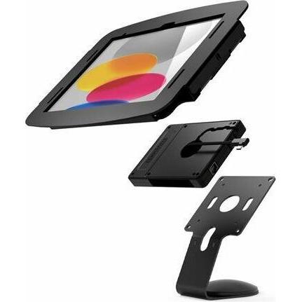 Compulocks Universal Tablet Magnetix, Tablet Halterung