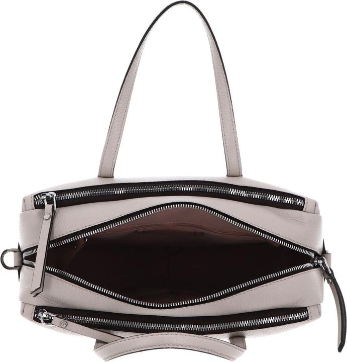 Immagine prodotto Gianni Chiarini Tracy Handbag