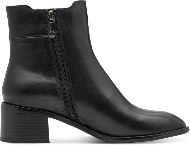 Actual product image Marco Tozzi Chelsea Boot (41)