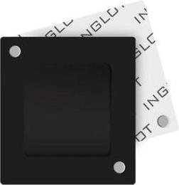 Produktbild Inglot Freedom System Palette Square