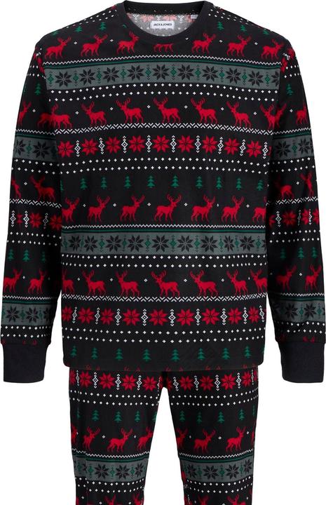 Produktbild Jack & Jones Loungewear Loungewear (S)
