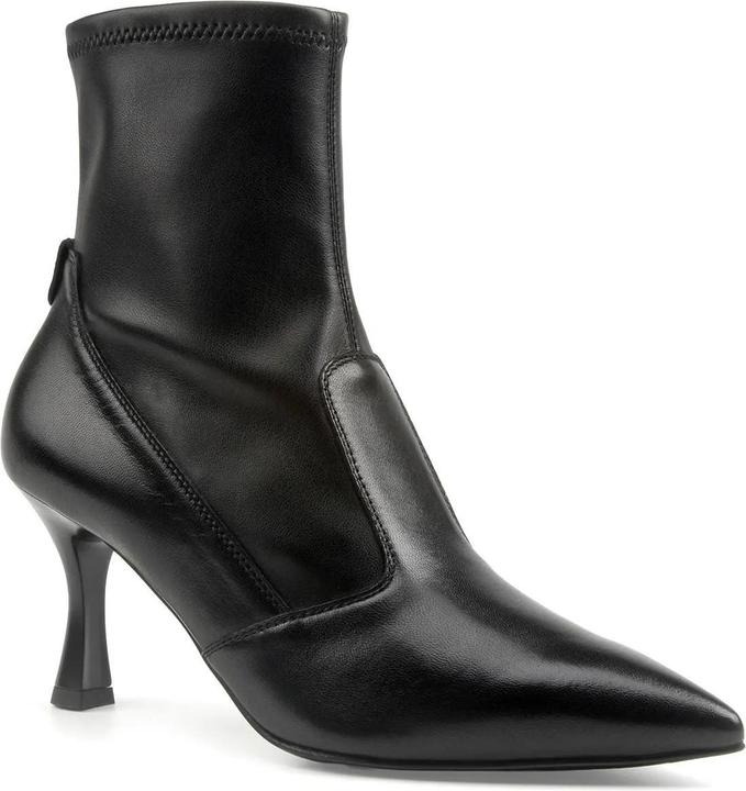 Image du produit Nero Giardini Adam (36)