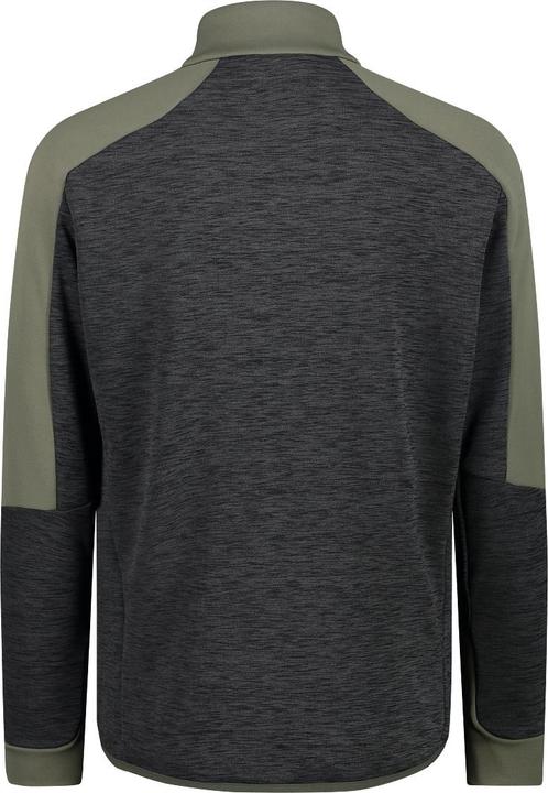 Produktbild CMP Campagnolo Performance-Pullover (4XL)