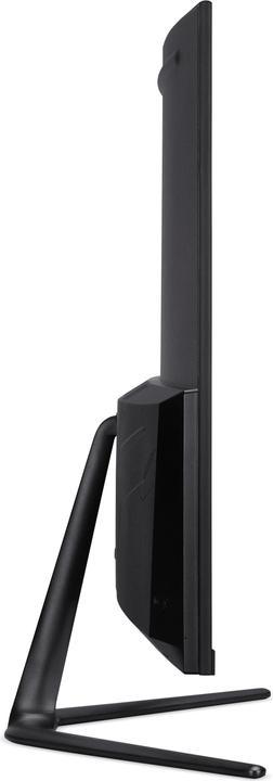 Actual product image Acer Nitro ED0 (1920 x 1080 pixels, 31.50")