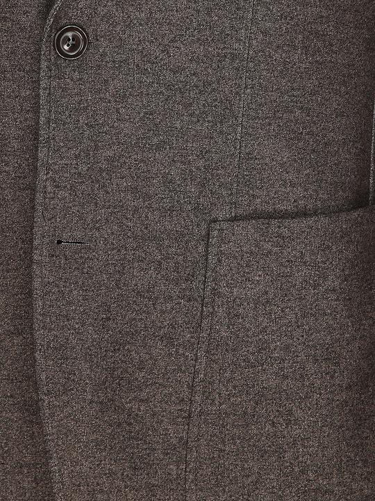 Immagine prodotto CG Sakko CARTA (48)