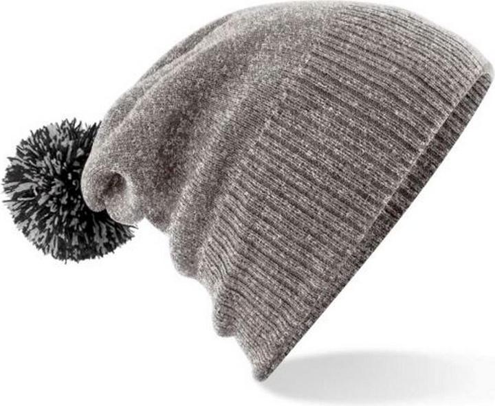 Produktbild Beechfield Mütze (One Size)