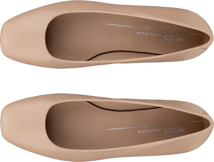 Produktbild Ecco Margot (41)