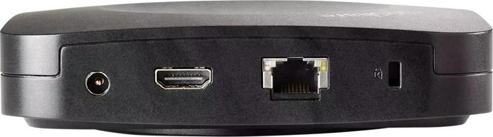 Actual product image Barco Clickshare C-10 Gen 2 (30 m, HDMI 1.4b)