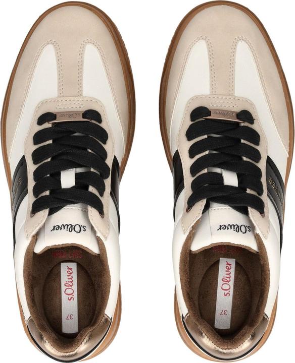 Produktbild S.Oliver Sneaker (38)