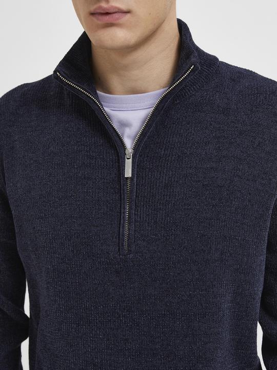 Immagine prodotto Selected Homme Maglione a collo alto (XXL)