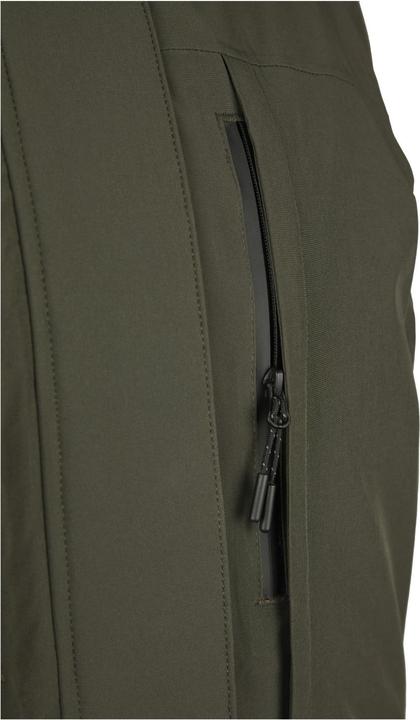 Produktbild Heber Peak Women's SylvaHe. Warm Parka (3XL)