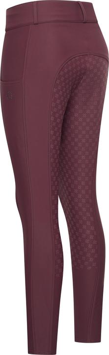 Produktbild Imperial Riding Bilou (42)