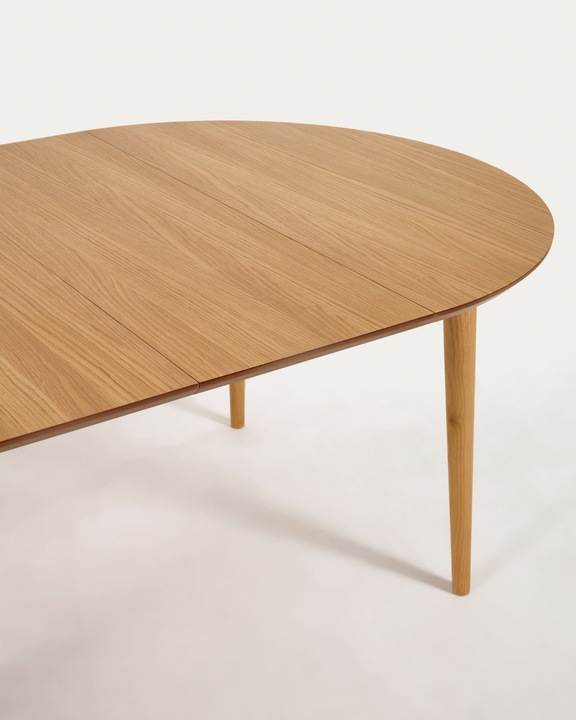 Actual product image Kave Home Oqui (90 x 120 cm)