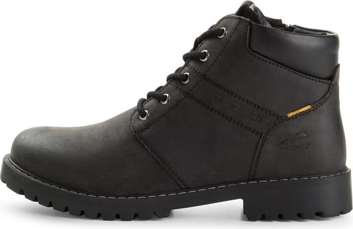 Actual product image Camel Active 57BUF02 - 68392 (44)