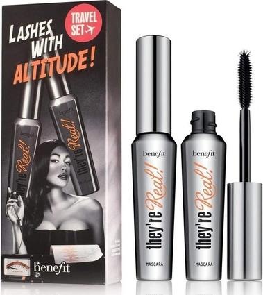 Immagine prodotto BeneFit Cosmetics Benefici (Jet Black)