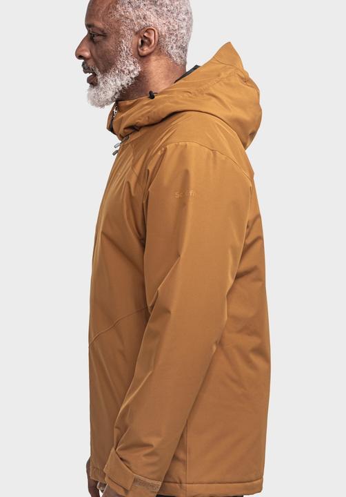 Immagine prodotto Schöffel Style Wildkar Ins (S)