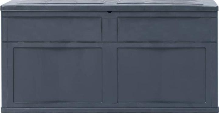 Produktbild vidaXL Aufbewahrungsbox