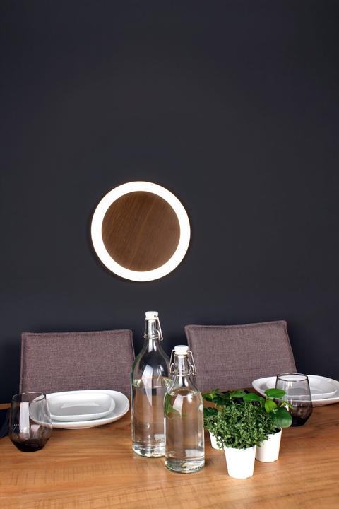 Immagine prodotto Luce ambiente Design Luna (1210 lm)