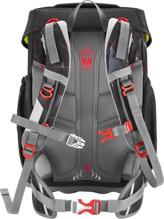 Produktbild Step by Step Dragon Drako (23 l)