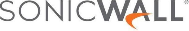 Actual product image SonicWall Dynamic Support for WXA 2000 (1 Year)