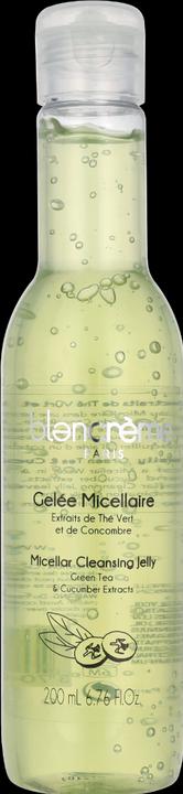 Image du produit Blancreme Micellar (Eau micellaire, 200 ml)