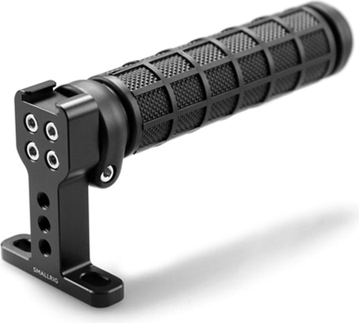 Image du produit SmallRig Poignée supérieure (Poignée)