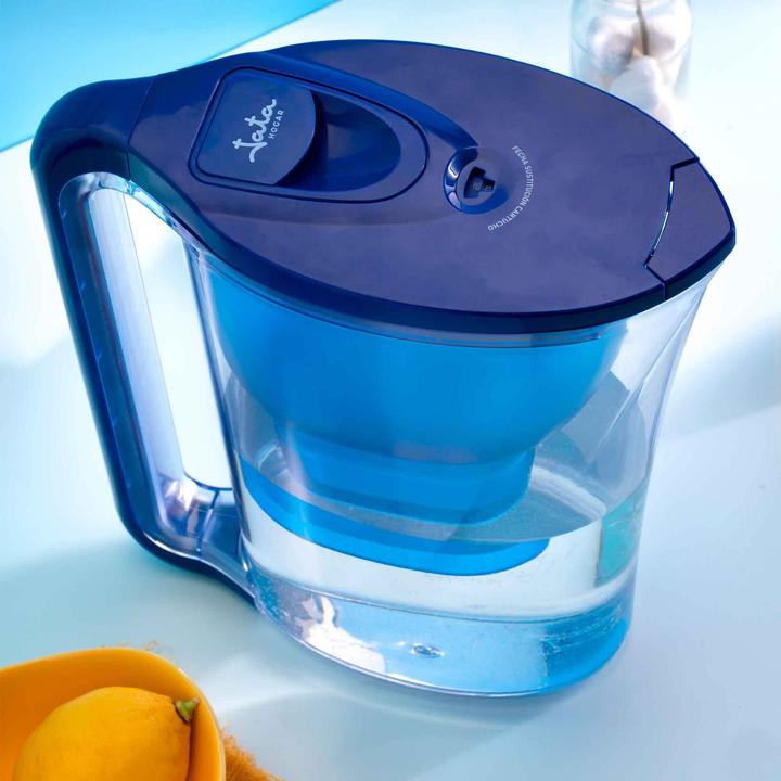 Image du produit Jata HJAR1003 3.5L (3.50 l)