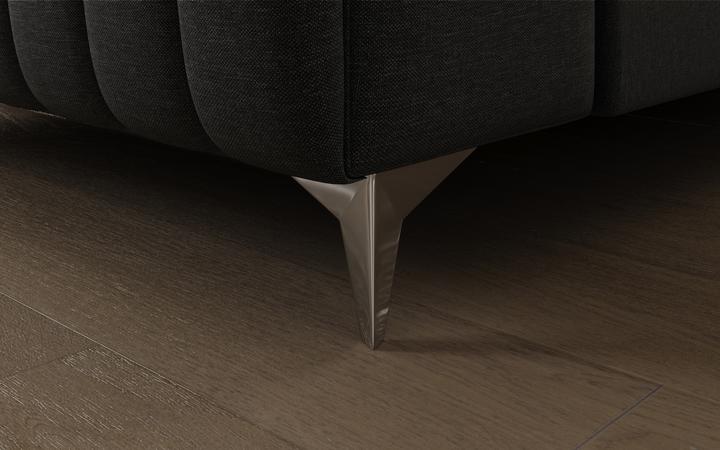 Produktbild ELTAP Louis