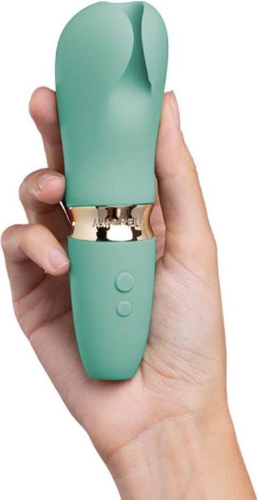 Produktbild Amorelie Snog Mint