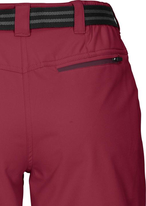 Produktbild Killtec KOS 19 (38)