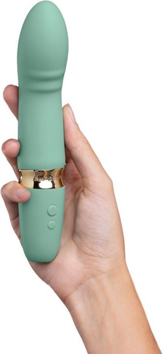 Productafbeelding Amorelie Ritje Mint