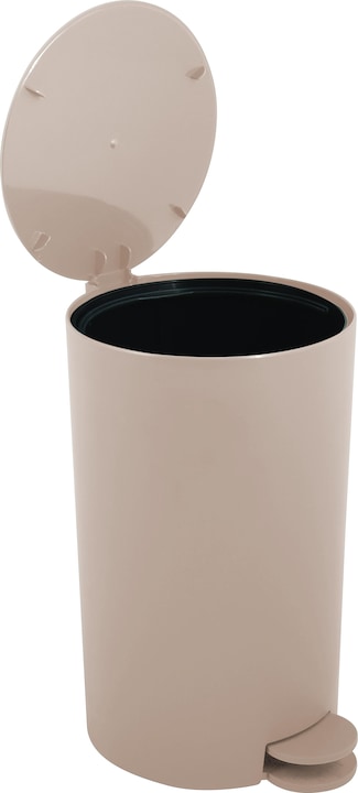Image du produit MSV Osaki (3 l)