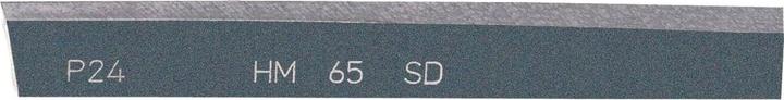 Festool Spiralmesser HW 65