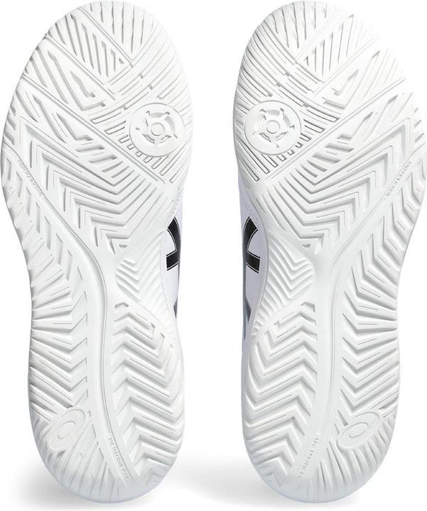 Produktbild ASICS Performance GEL-DEDICATE 8 (40.5)