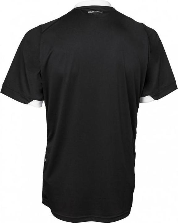 Produktbild Select Spanien T-Shirt schwarz (116)