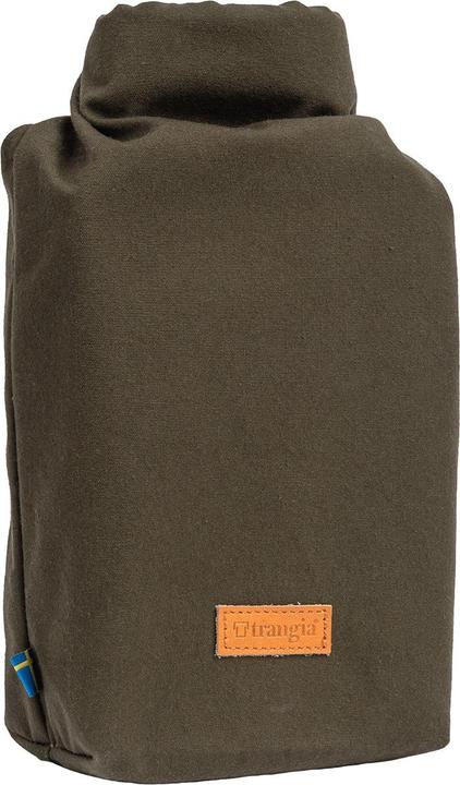 Trangia Roll Top Bag Messtin Large olive