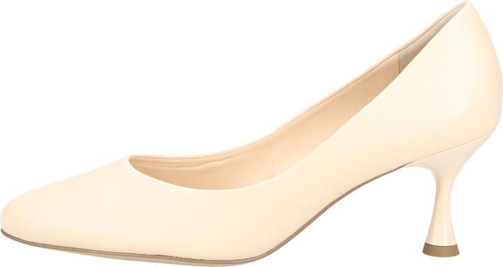 Immagine prodotto Högl Pumps (41)