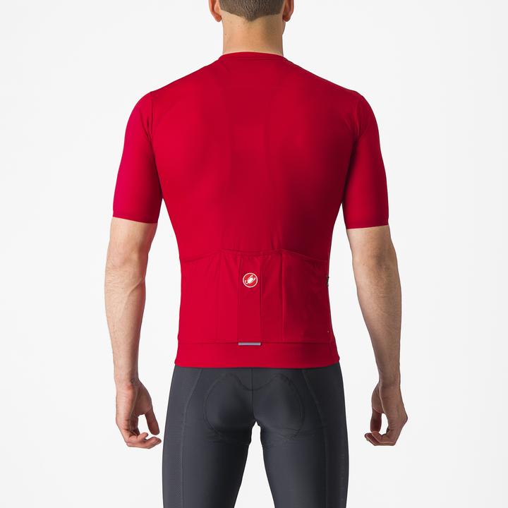 Image du produit Castelli Prologo Lite Jersey (XXL)