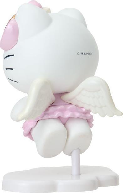 Image du produit Disney Figure Hello Kitty Angel