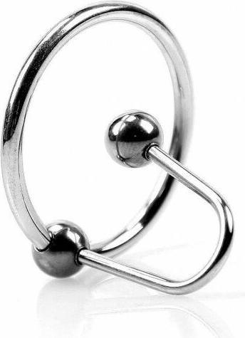 Actual product image Kiotos Spermastopper 30 mm (3 cm)
